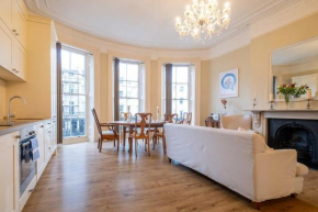 Host & Stay - Brunswick Sea View